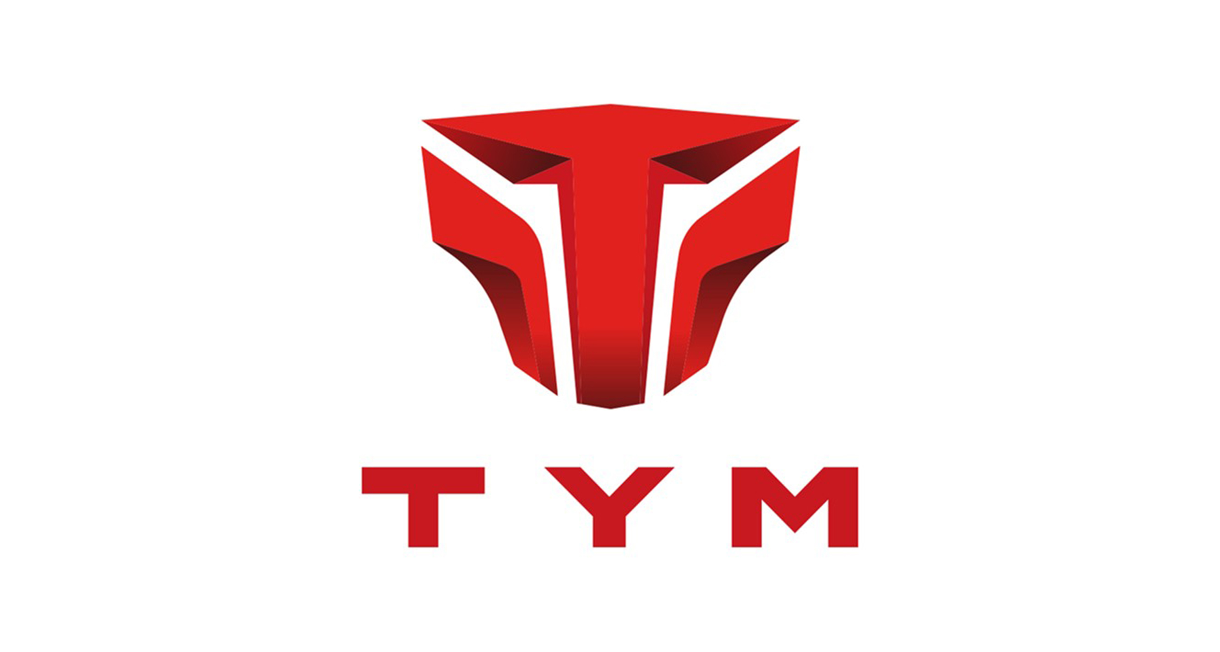 TYM Completes Establishment of TYM EUROPE B.V.