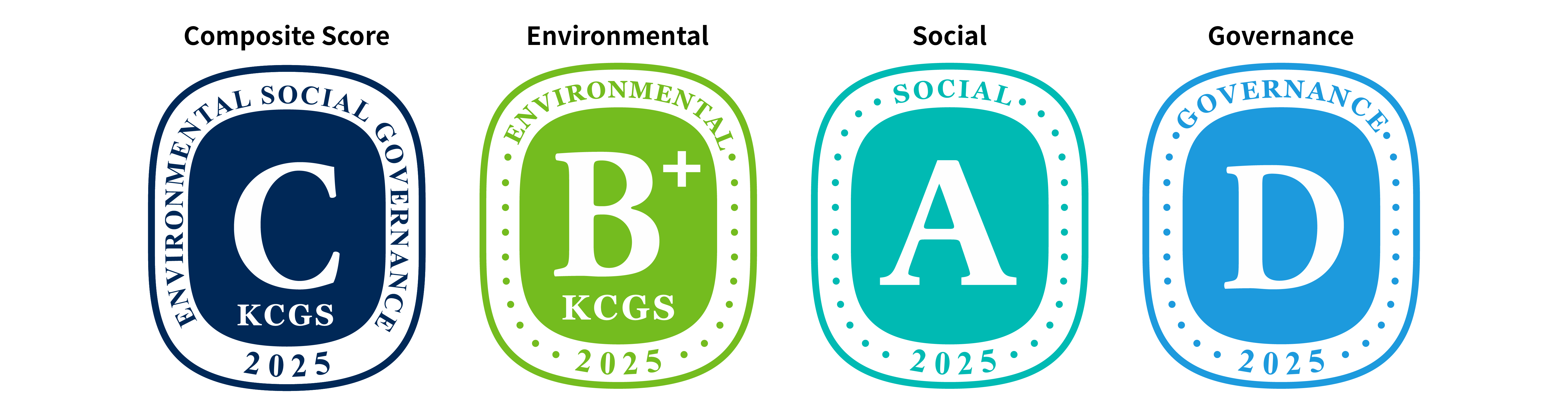 2025 TYM ESG Rating Mark ENG