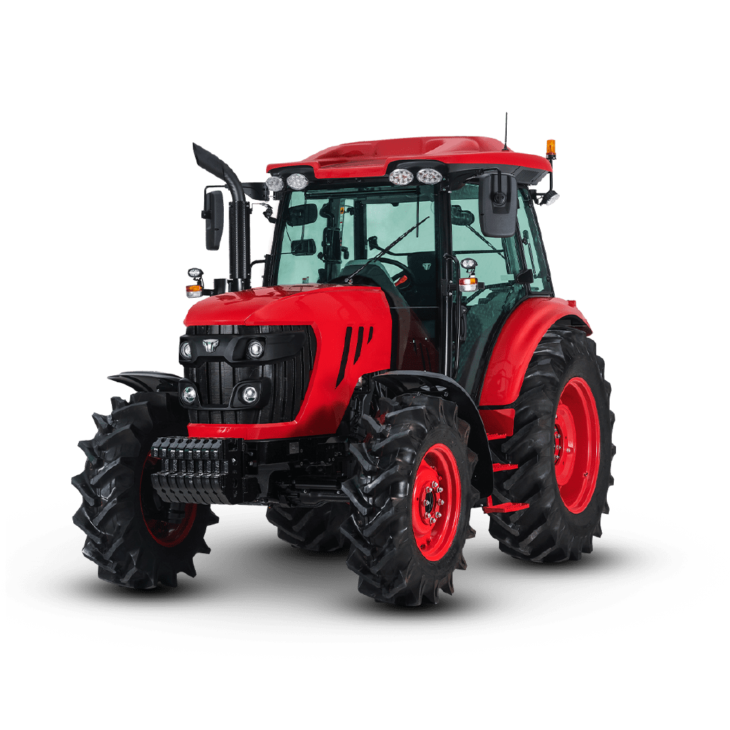 T115 (113 PS)