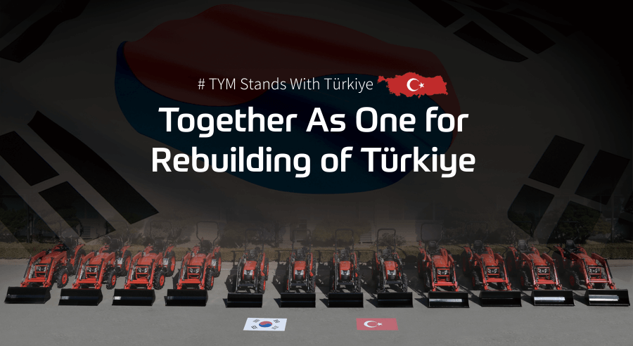 Tym News Turkiyerelief 900X492px V2