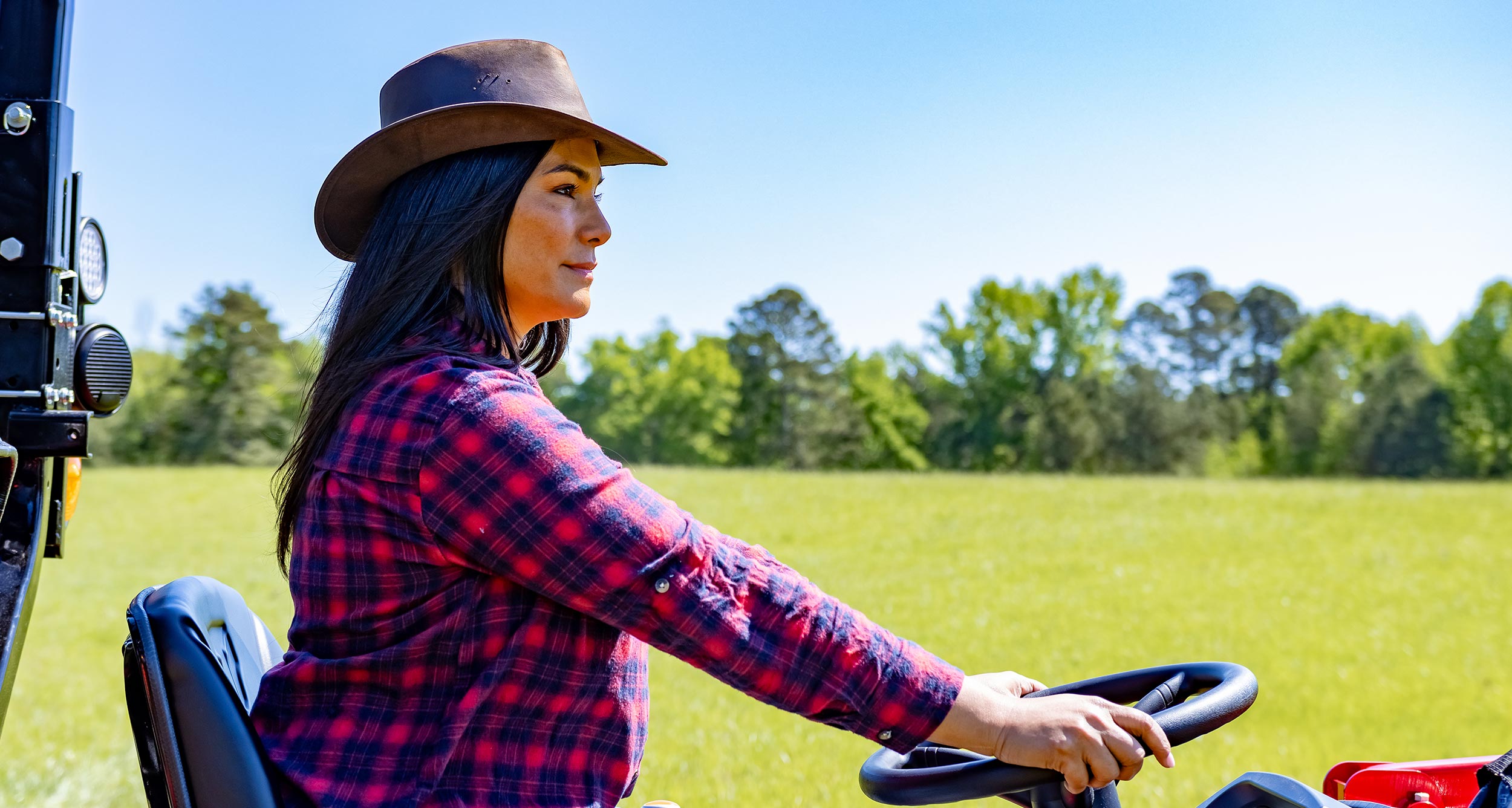 Designed For Your World Tym