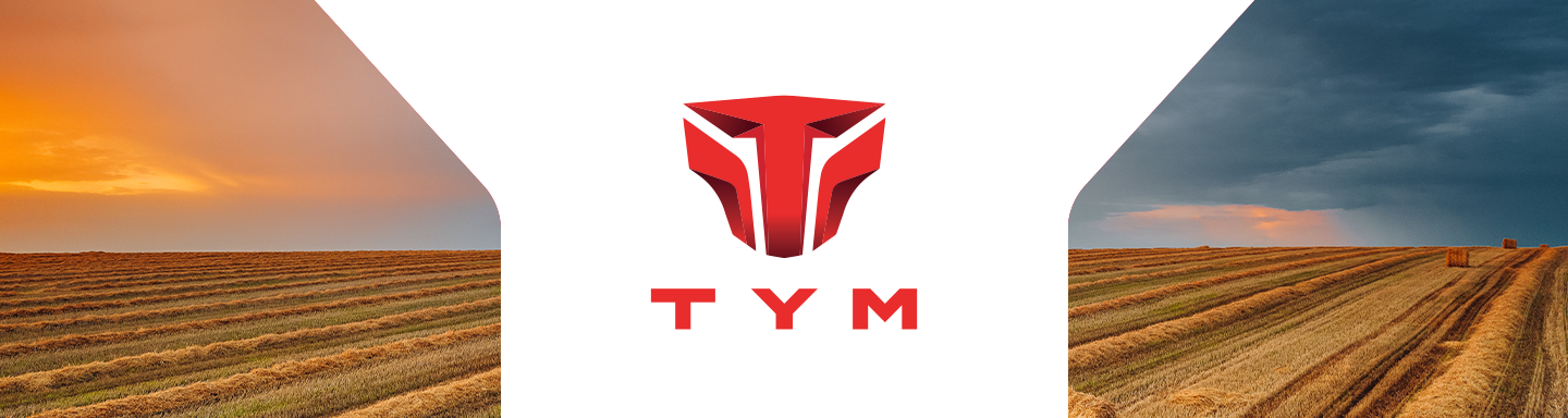 Full Image Logo Brand Reveal