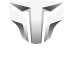 TYM