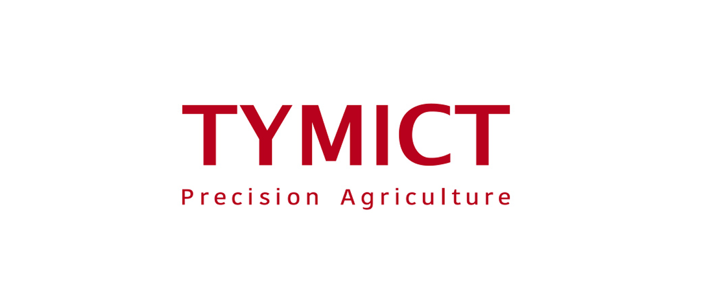 TYMICT 로고